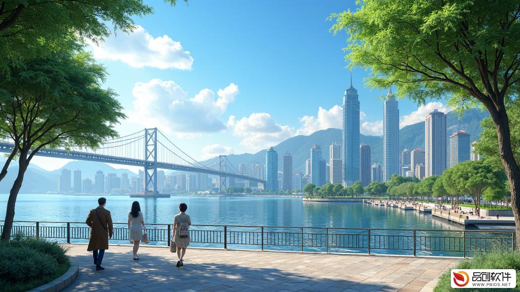 珠海市保险联邦学习平台：创新科技引领保险业未来

