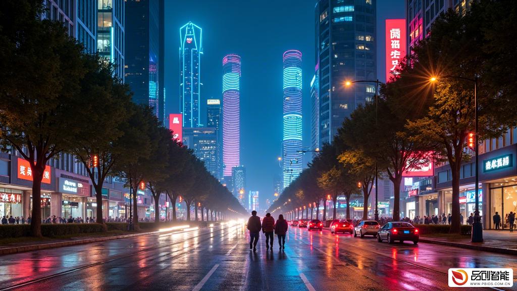 无锡市5G+医疗物联感知网有限公司：引领医疗科技新纪元
