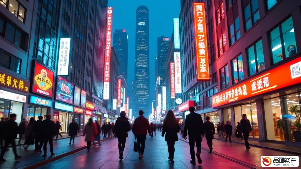 天津市保险多端协同平台技术团队的革新之路
