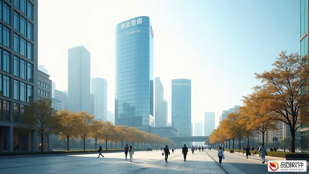 天津市保险埋点分析系统深度解析与实践应用
