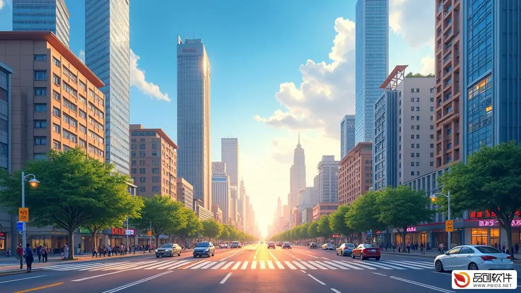 佛山市医美SAAS平台：重塑医美行业生态的先锋力量
