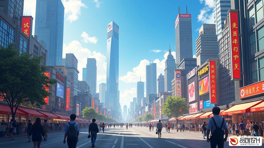 商丘市体验优化方案：携手合作伙伴共创卓越服务新篇章
