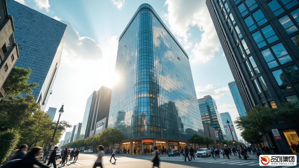 中怡保险经纪公司：专业服务热线背后的故事
