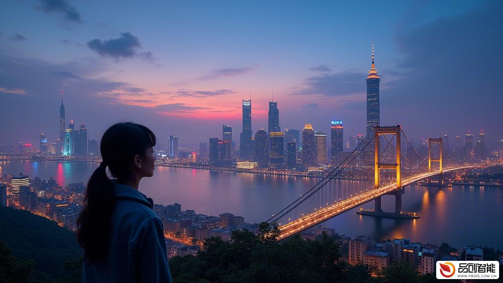 武汉市医疗供应链区块链平台中心：重塑医疗行业生态的革新力量
