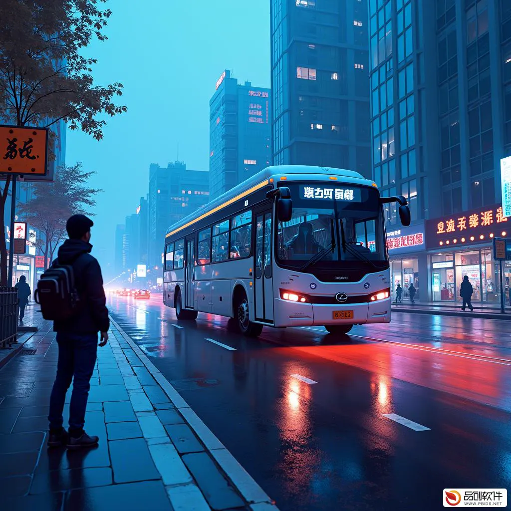 苏州市重载车辆CAN总线解析平台商：引领智能交通新时代
