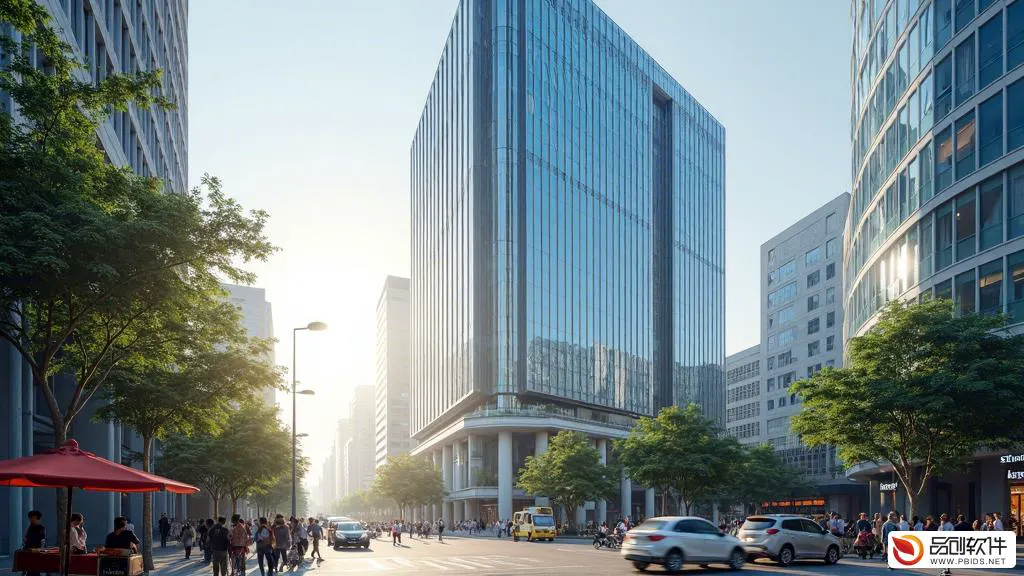无锡市政务信创适配方案服务站：推动政务数字化转型的新引擎
