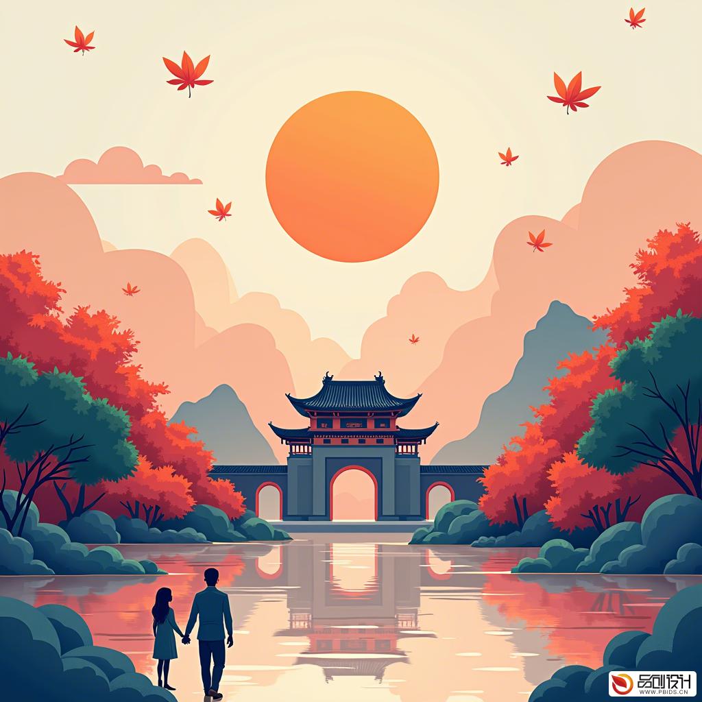 武威企业IP打造：携手合作伙伴共创品牌新高度
