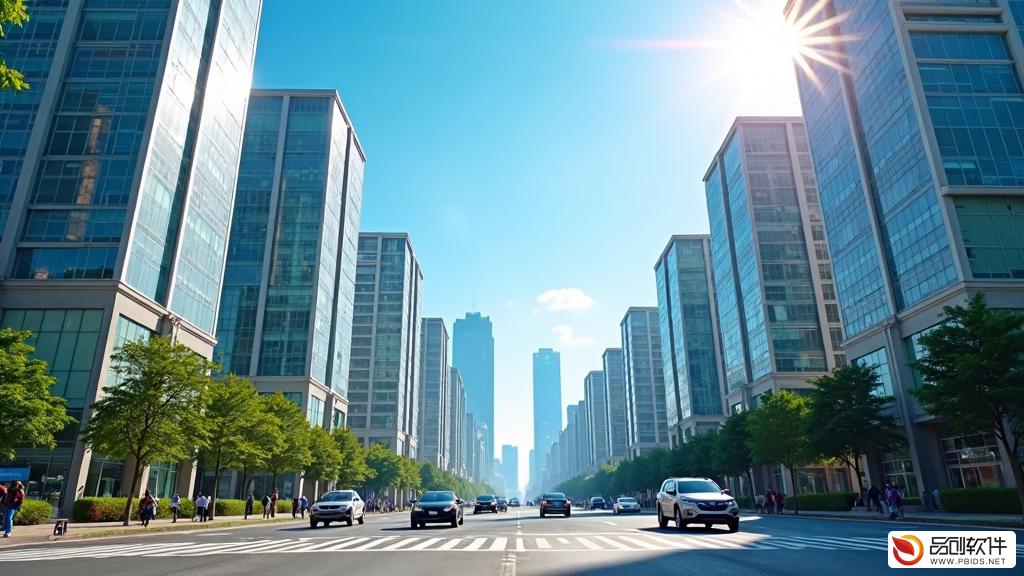 东莞市嘉宾邀约自动化系统集成商：引领智能邀约新时代
