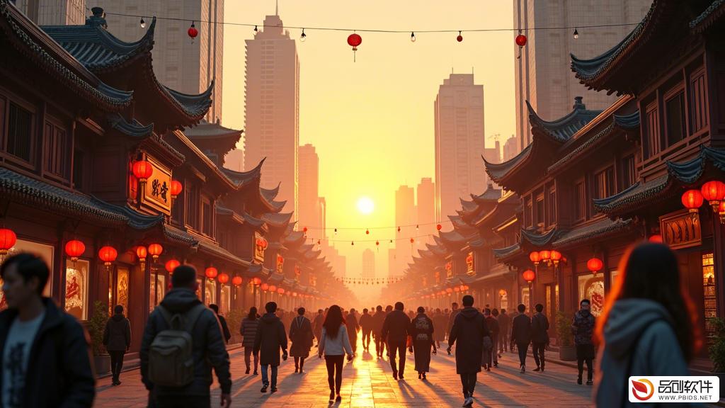 佛山市保险营销裂变平台的创新之路：研发团队的力量
