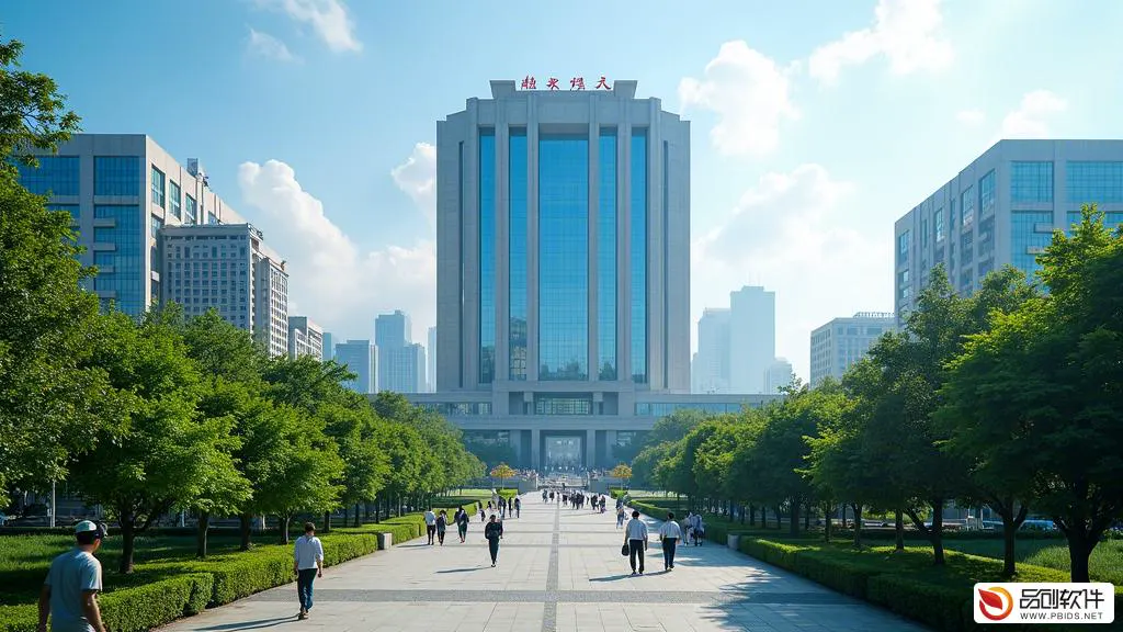 成都市政府智慧城市系统集成商：引领未来城市智能化发展
