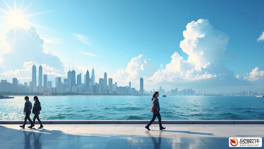 珠海市车载摄像头ADAS平台研发中心：引领智能驾驶新时代
