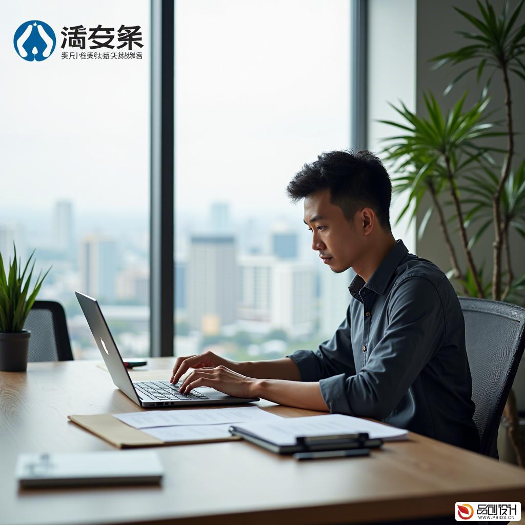 九江UE设计创新服务中心：引领用户体验设...