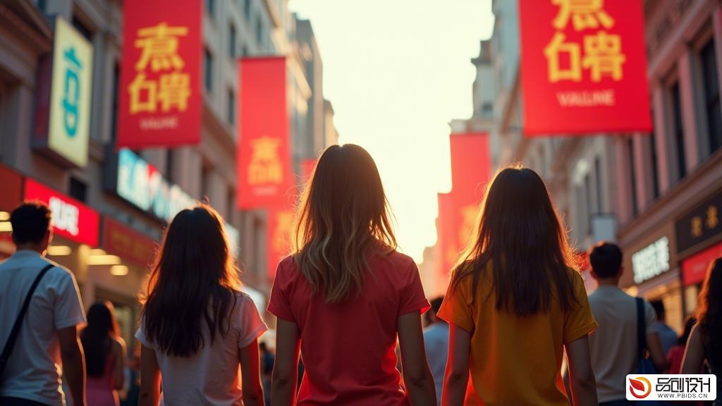 品牌营销交互原型设计：打造高效用户体验的关键步骤
