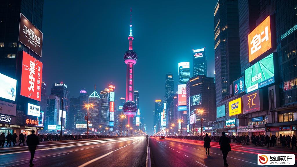 上海市嵌入式系统定制公司的专业服务与技术创新
