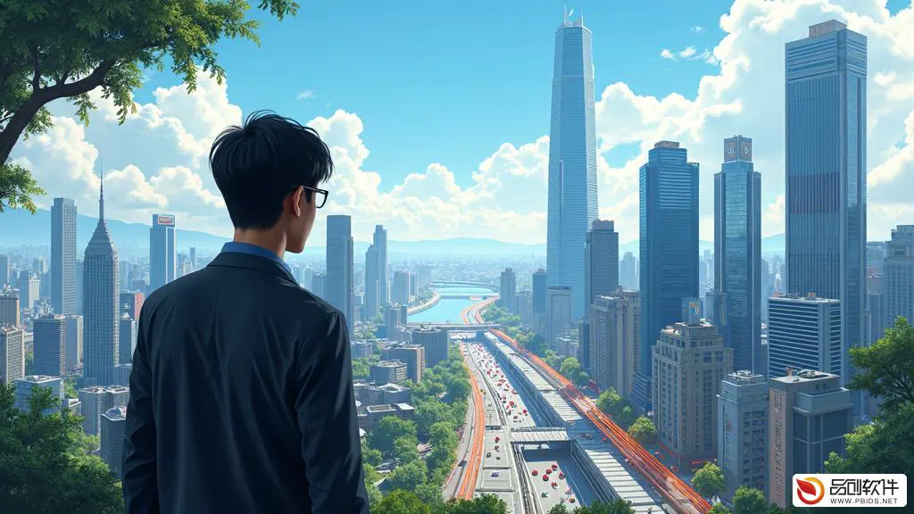 合肥市全球华人连接平台方案商：搭建桥梁，共筑未来
