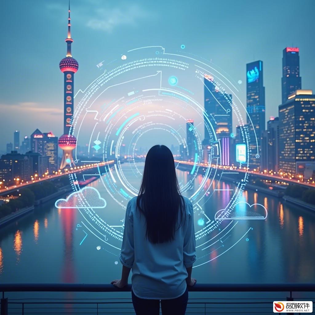 广州市私有化托管业务移动端AI开发方案商...