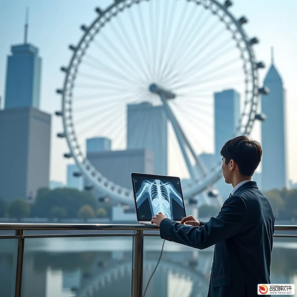 天津市X射线透视摄影系统集成商：专业解决方案与...