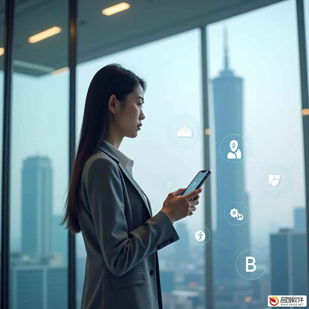 天津市私募基金托管小程序公司：一站式服务，高效...