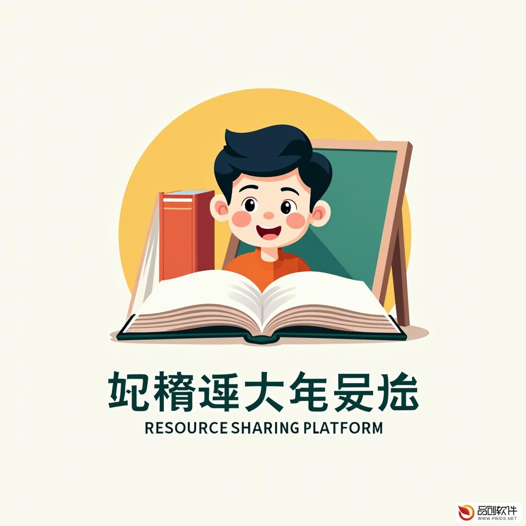 广州市教育资源共享中台：推动教育均衡发展...