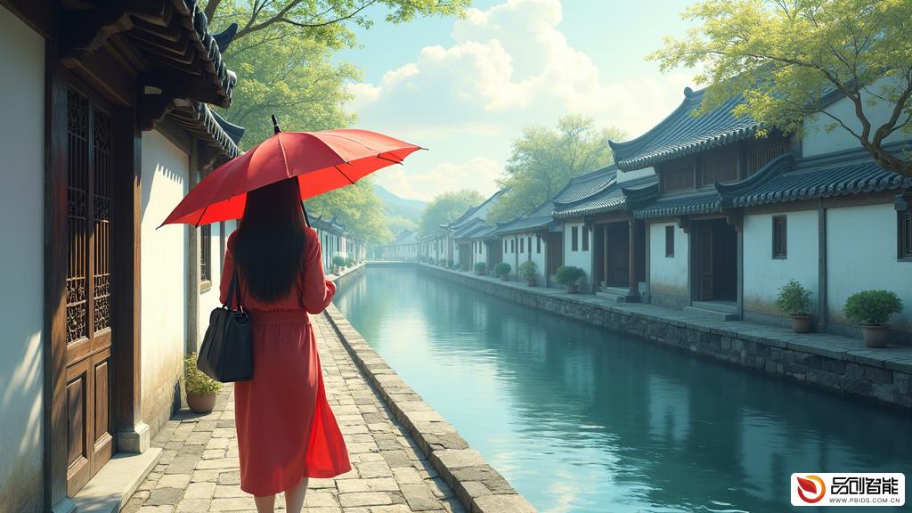 苏州市体温计蓝牙SDK运营商：创新科技引领健康监测新时代
