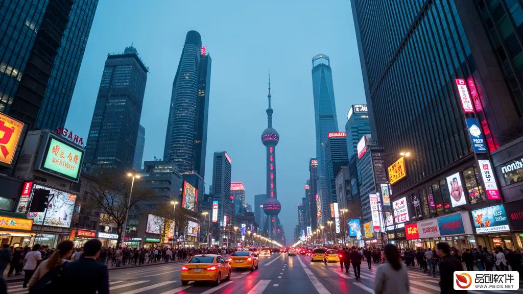 上海市市政智能消防栓系统的革新与应用
