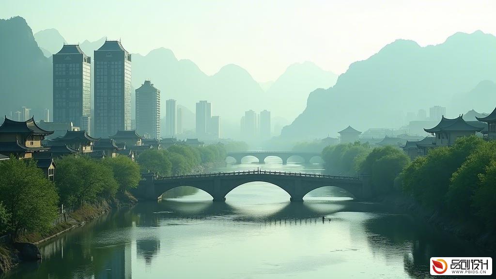 丽水市网页信息架构团队的卓越实践与未来展望
