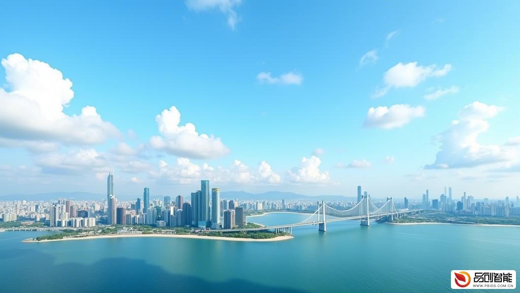 珠海市物联网射频干扰避免集成商：引领智能科技新篇章
