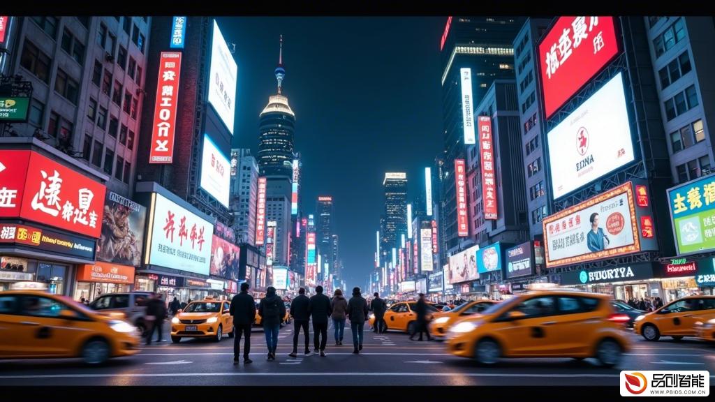 北京市可穿戴生理周期监测团队的科技创新与应用
