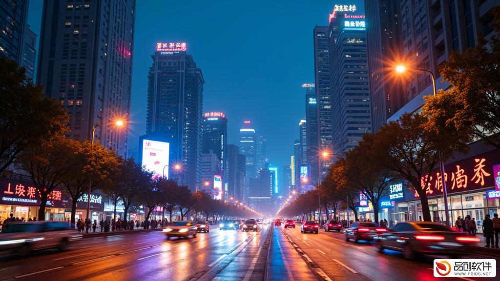 广州市投资监督AI预警系统的创新与实践
