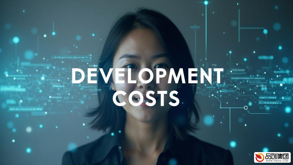 APP开发大概费用详情：全面解析与预算指导
