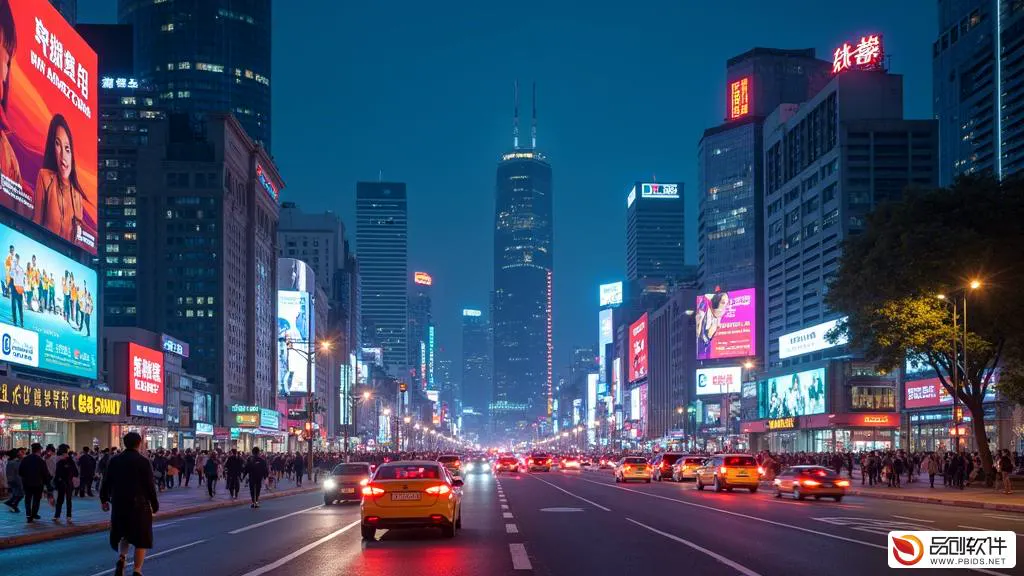 杭州市金融低代码平台企业的崛起与创新
