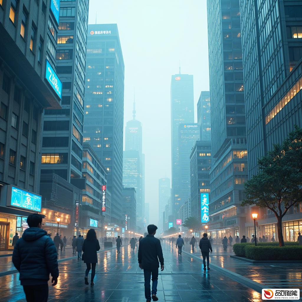 广州市医疗设备功耗仿真系统服务商：引领医...