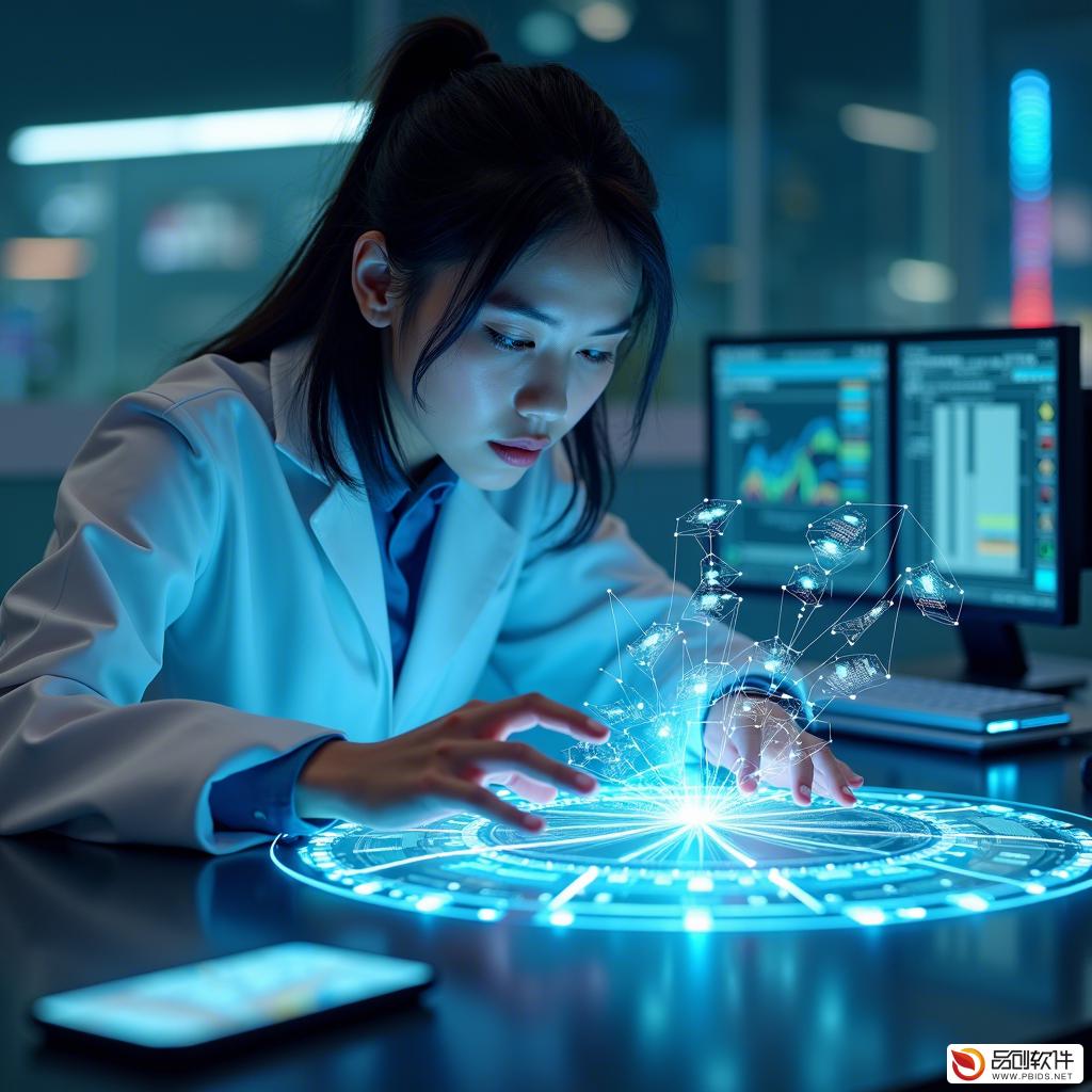 上海市可穿戴设备数据融合系统机构：创新引...