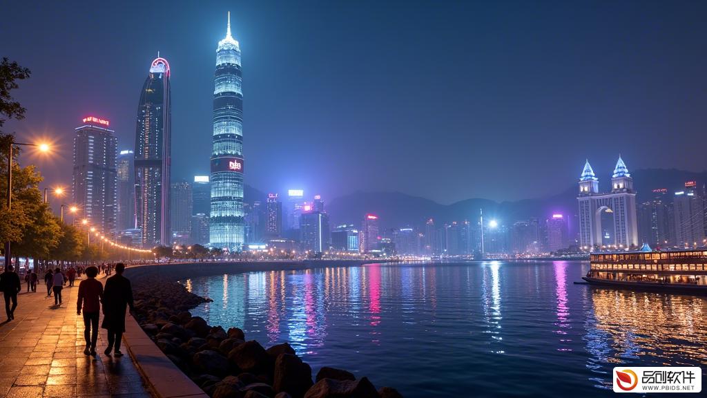 重庆市宗亲文化社区APP：连接血脉，传承文化的新桥梁
