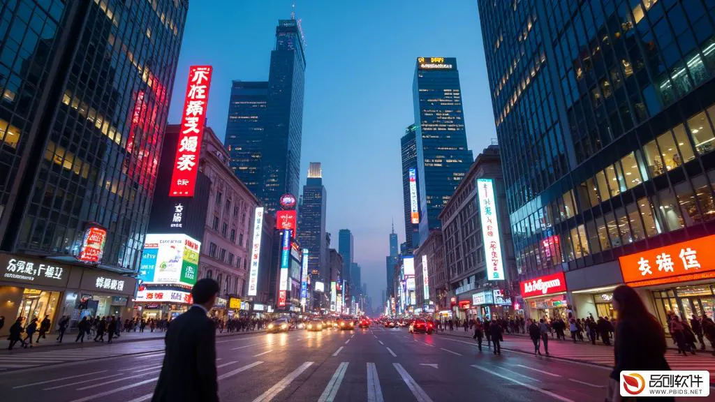 上海市教育终端远程管控平台的创新与应用
