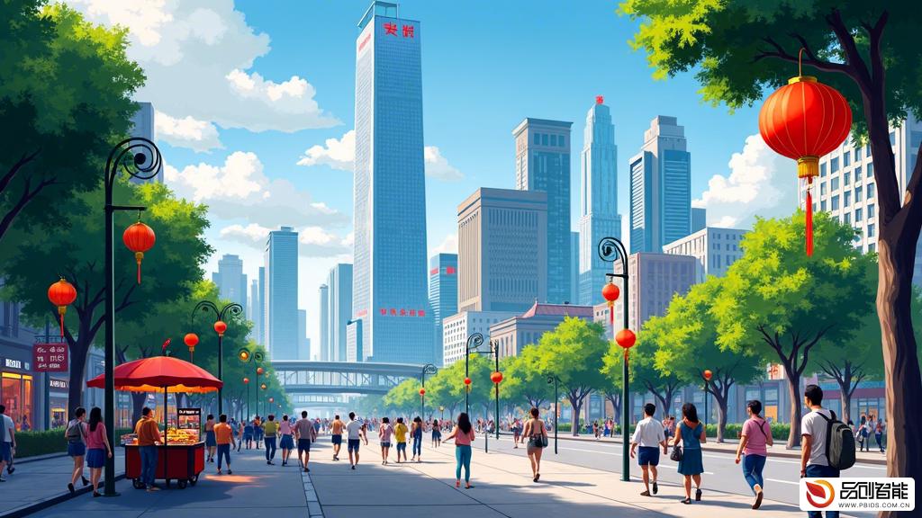 成都市女性心理健康筛查服务站：守护心灵，点亮希望之光
