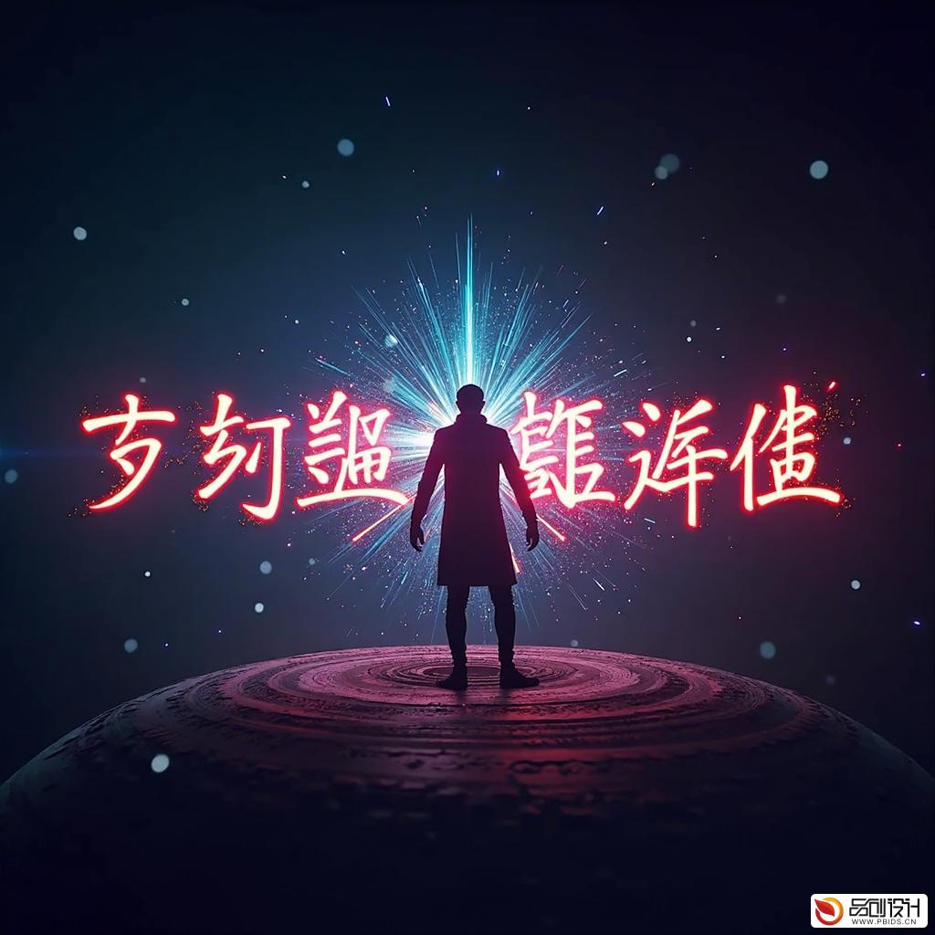 营口视觉动效规范设计有限公司：引领创意设...