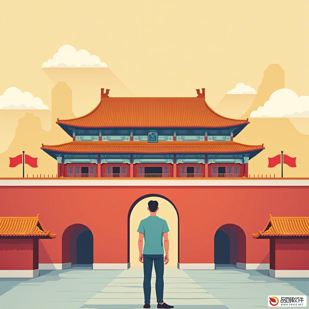 北京市培训机构教育管理系统的革新与实践
