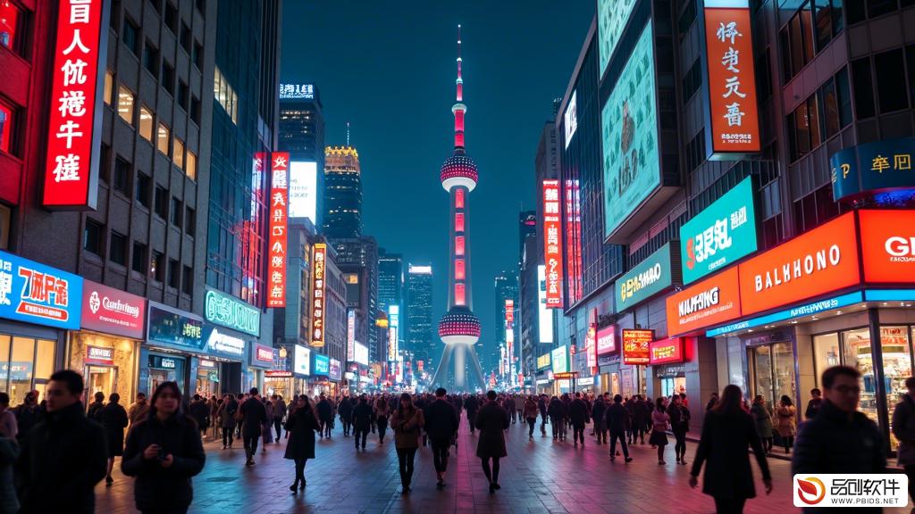 上海市东风风神维修AI平台：革新汽车后市场服务的新篇章
