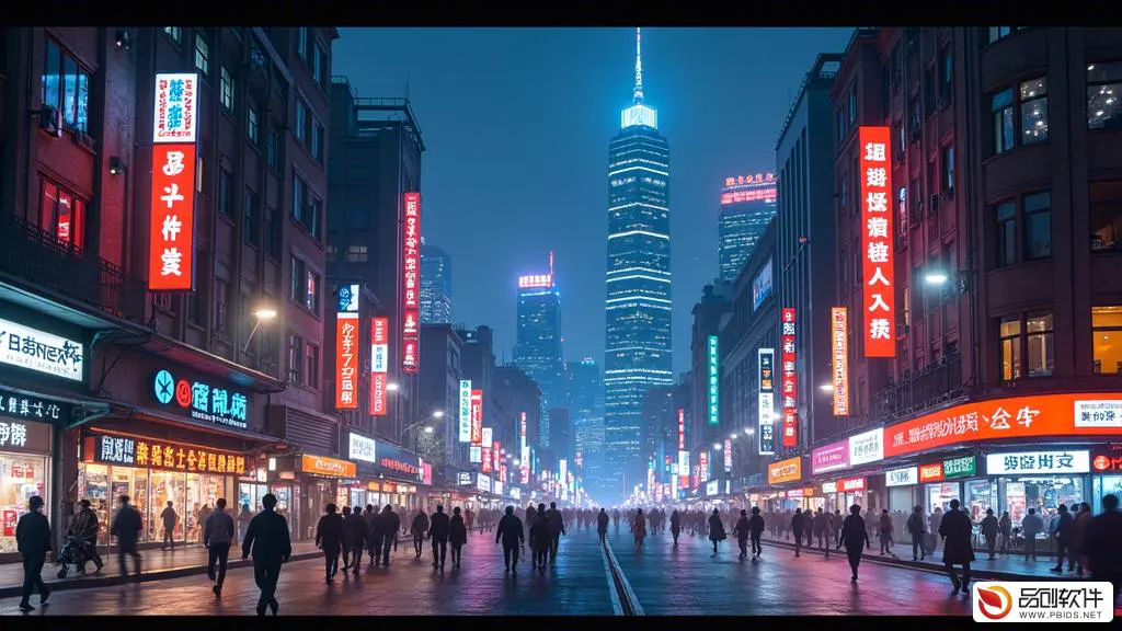 深圳市保险数据湖仓系统运营商：引领保险业数字化转型的新篇章

