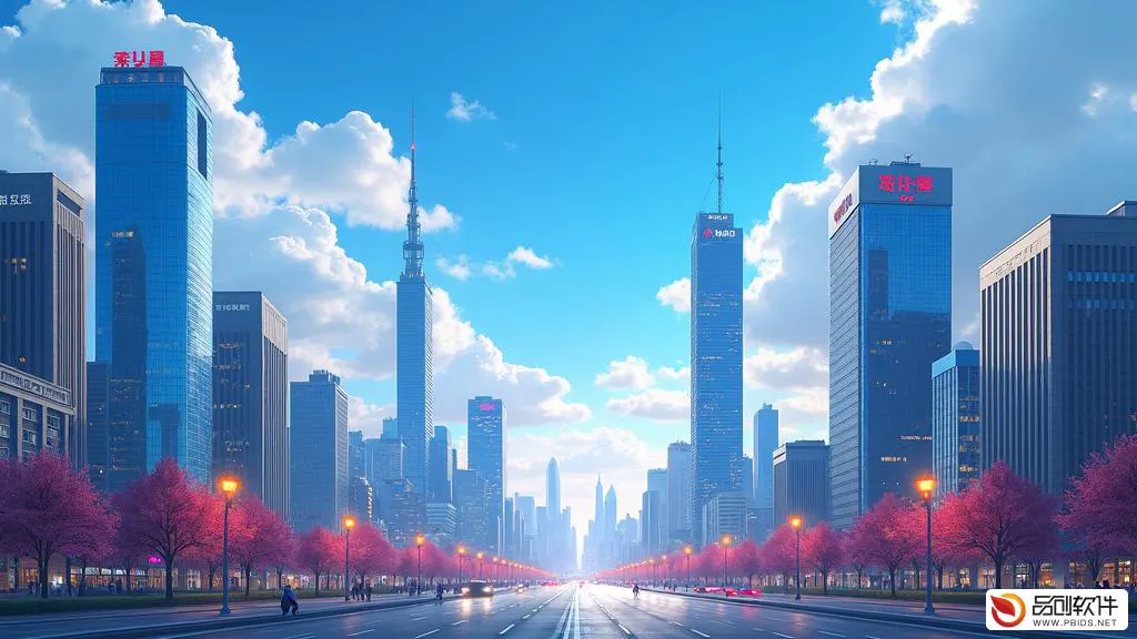 天津市车辆效能分析系统开发：创新引领智能交通新时代
