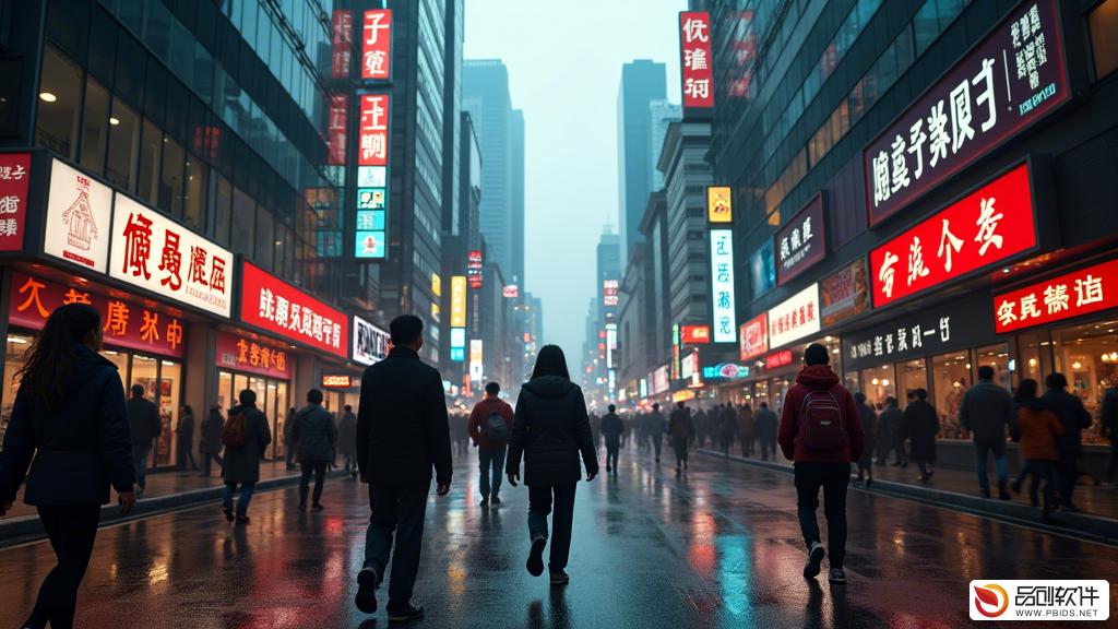 东莞市AI用药冲突预警平台：引领医疗安全新纪元
