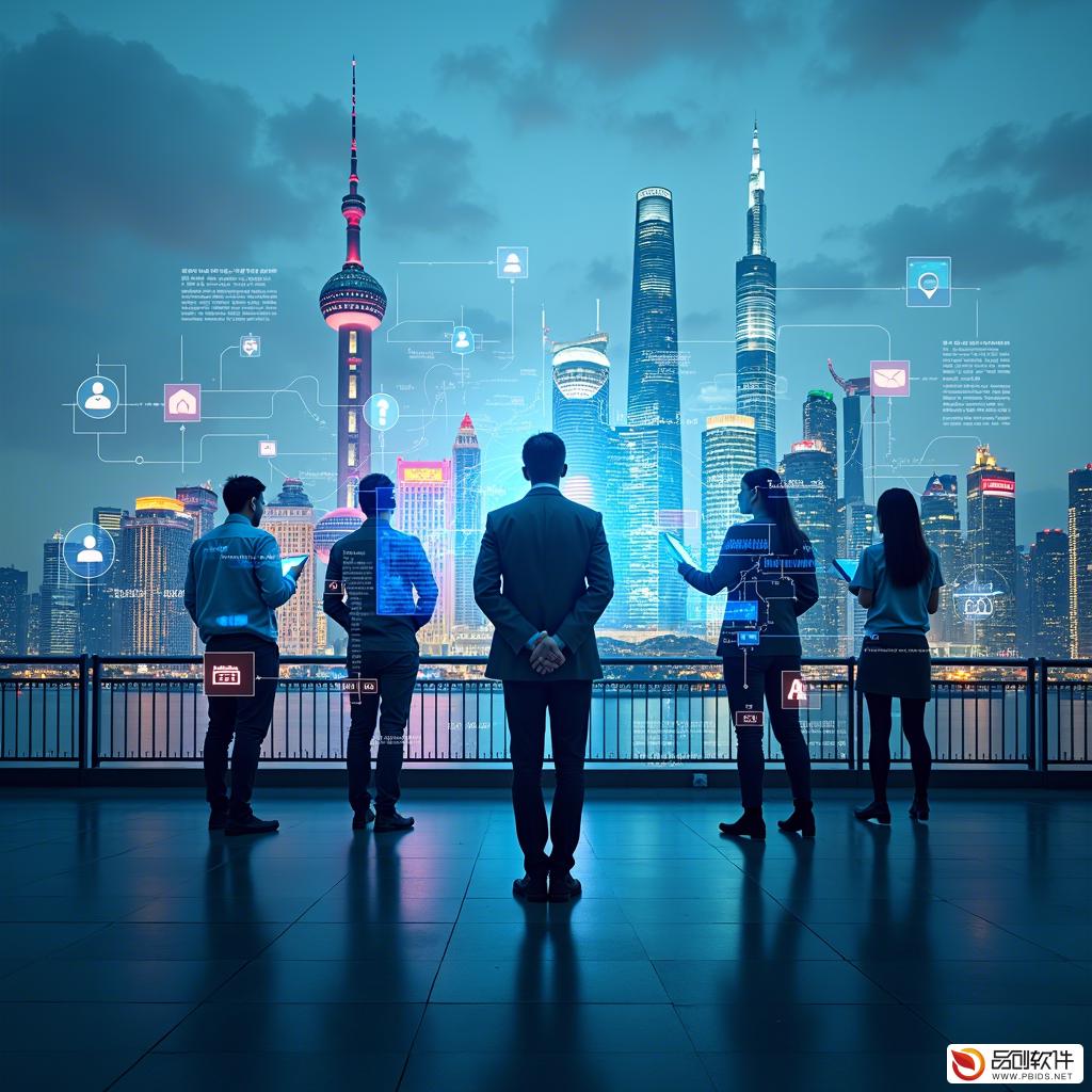 上海市多模态传感器数据融合平台方案商：引领智慧...