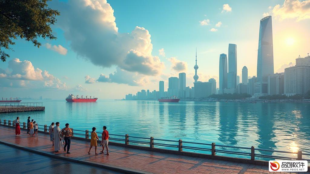 珠海市智能硬件嵌入式系统研发中心：创新引领未来科技
