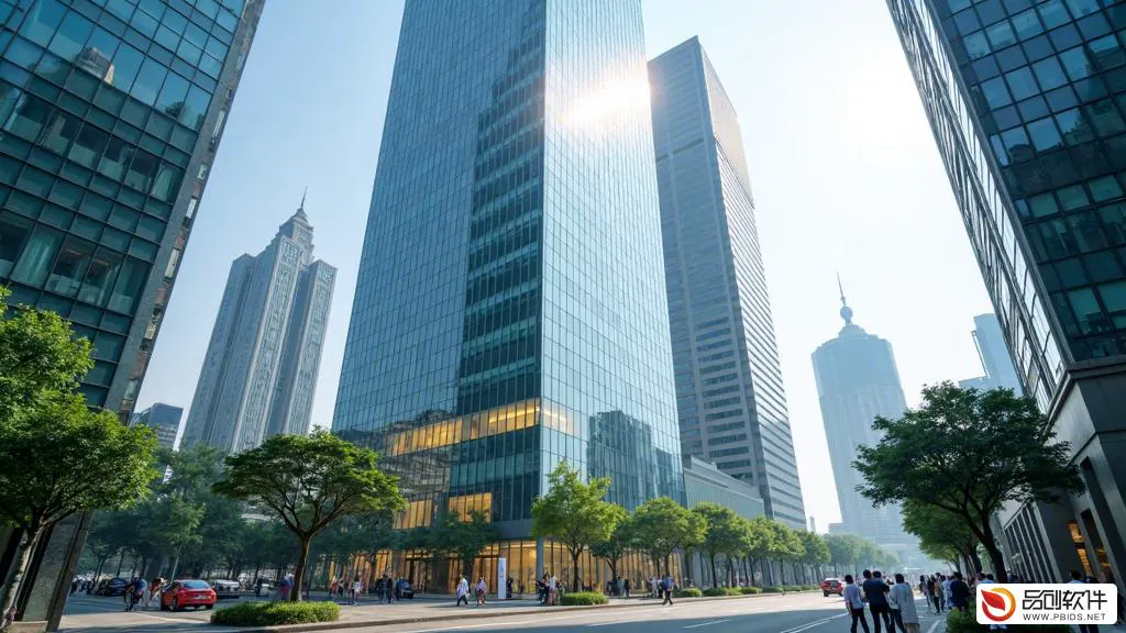 上海市医疗预约挂号平台：重塑就医体验，便捷高效新篇章
