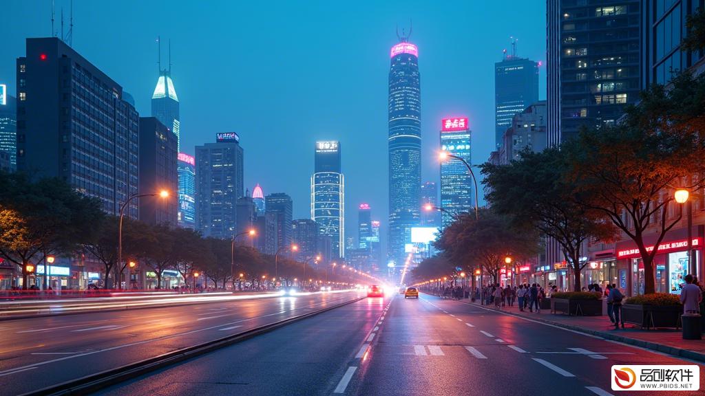 深圳市AI工地安全合规监测系统的创新与实践

