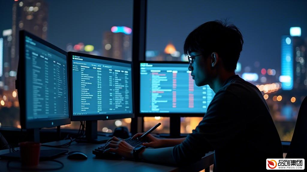 开发一个社交APP究竟需要多少钱？全面解析与预算规划
