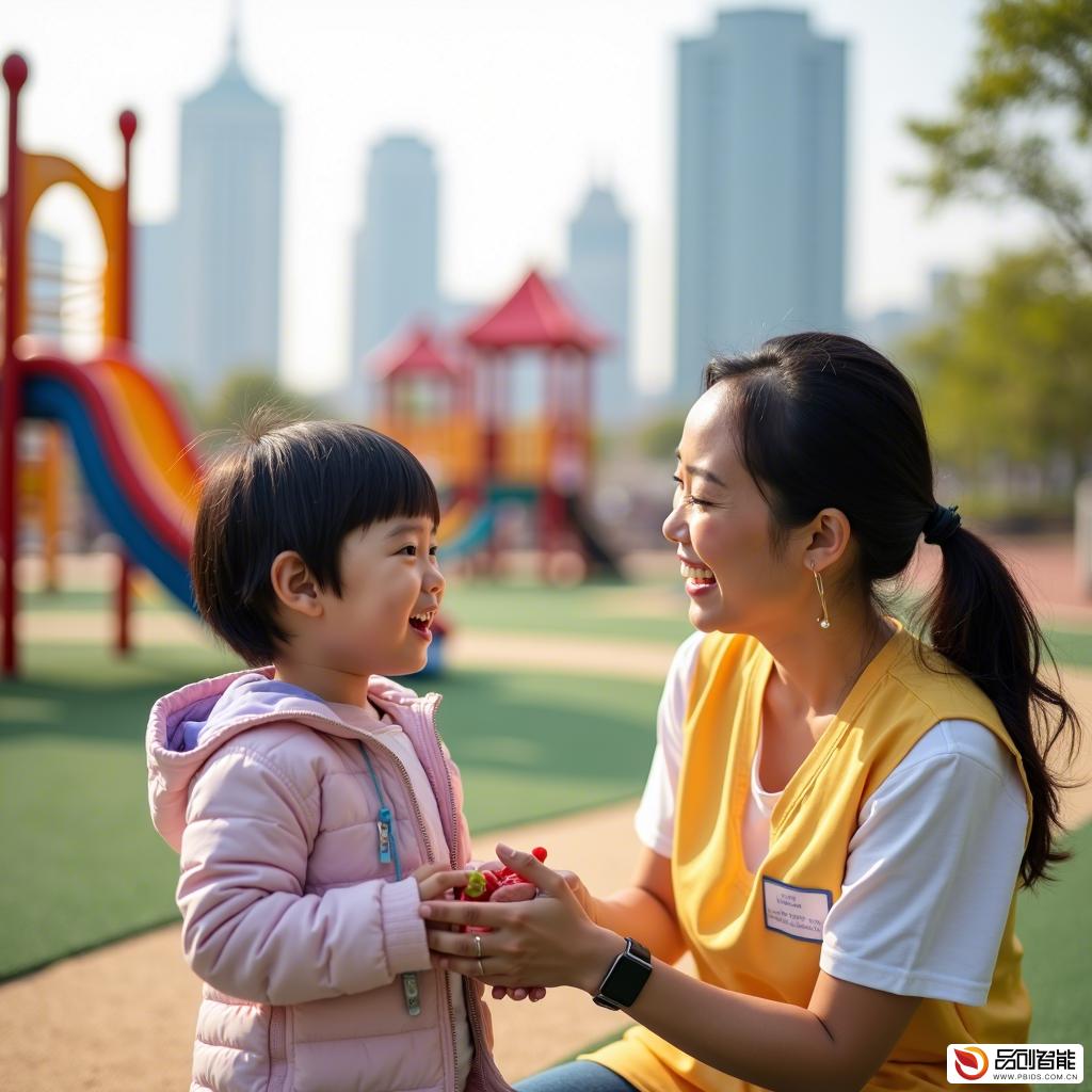 武汉市儿童肥胖干预方案服务商：守护孩子健...