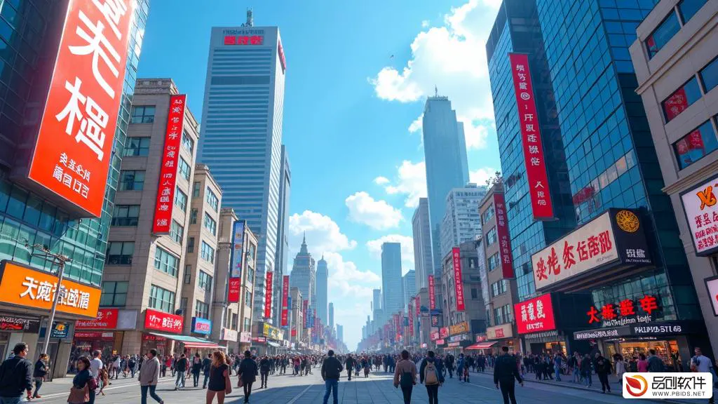 天津市数据可视化大屏开发工作室：解锁数据洞察新境界
