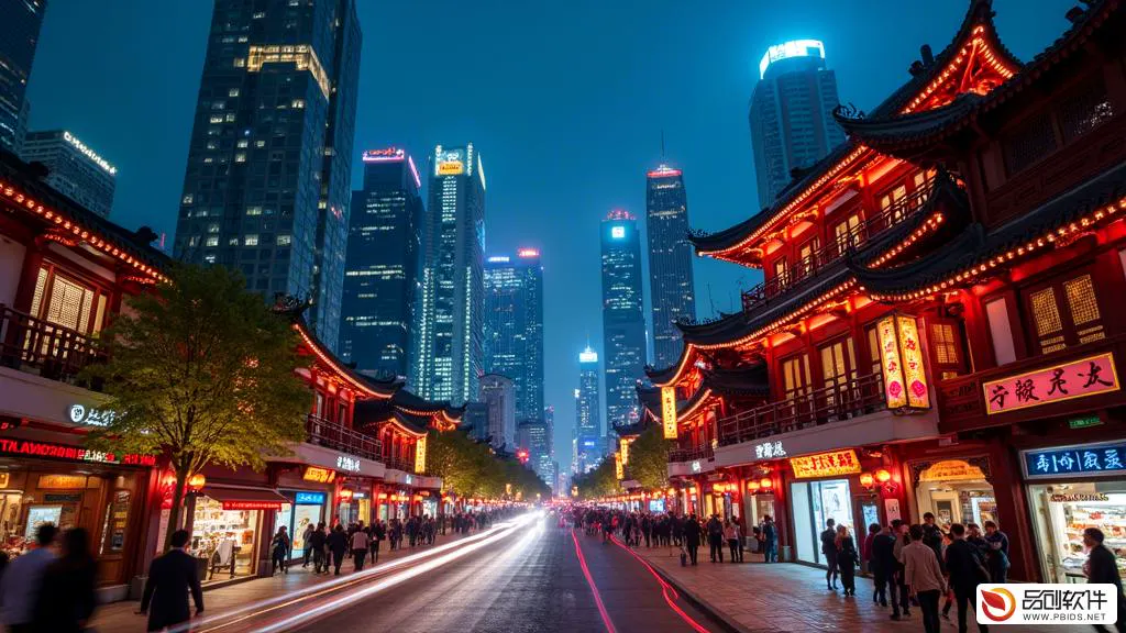 成都市教育智能预警平台公司的创新与实践
